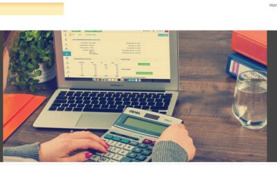 Ewa Pilarska Biuro Rachunkowe